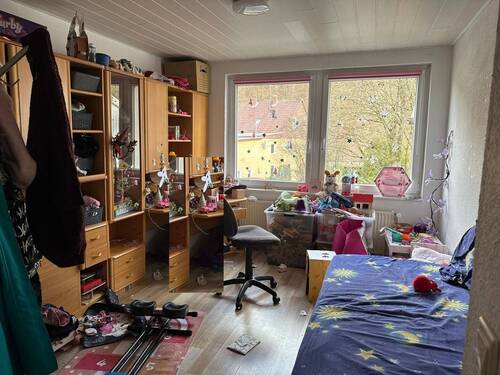 1. OG links - 