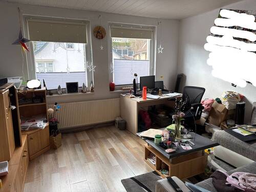 1. OG links - 