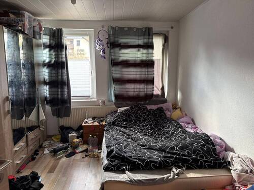 1. OG links - 