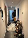 Flur 1. OG links - 