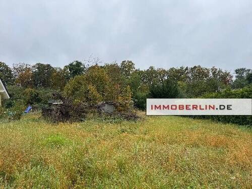 Bild 2 - 325.000,00&nbsp;EUR Kaufpreis, ca.&nbsp; 0,00&nbsp;m&sup2;