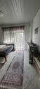 Bild 20 - 