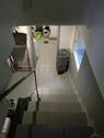 UG: - 
