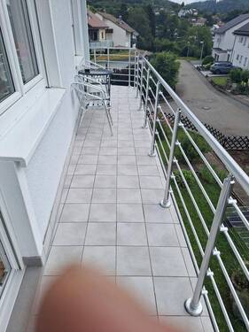 Bild 4 - Mehrfamilienhaus, Wohnhaus mit 185,00 m&sup2; in Sulzbach an der Murr zum Kaufen