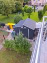 Bild 5 - 