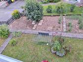 Bild 6 - 