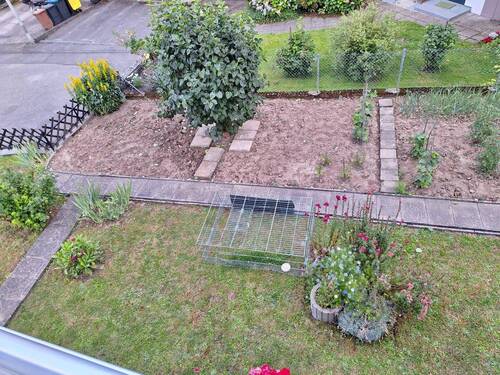 Bild 6 - 