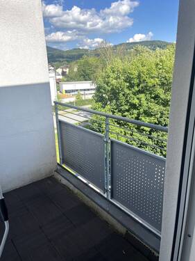 20260615_144126045_iOS.jpg - 