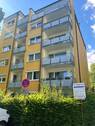 20260615_144637736_iOS.jpg - 4 Zimmer Etagenwohnung zum Kaufen in Deggendorf