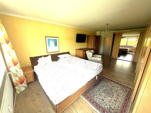 20260615_144036855_iOS.jpg - Etagenwohnung mit 114,00 m&sup2; in Deggendorf zum Kaufen