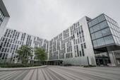 Bild 8 - Büro zur Miete in Düsseldorf