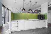 Bild 9 - 