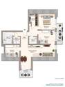 Grundriss 10 DG - 