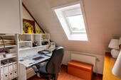 Büro - 