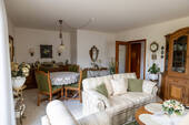 Wohnzimmer - 