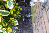 Grundwasser - 