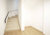 Diele UG - 