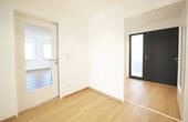 Diele/Garderobe - 