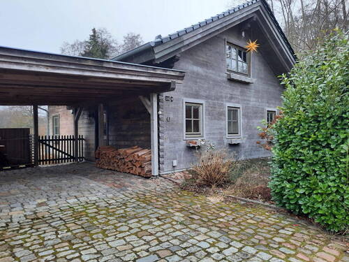 Bild 24 - 