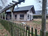 Bild 25 - 