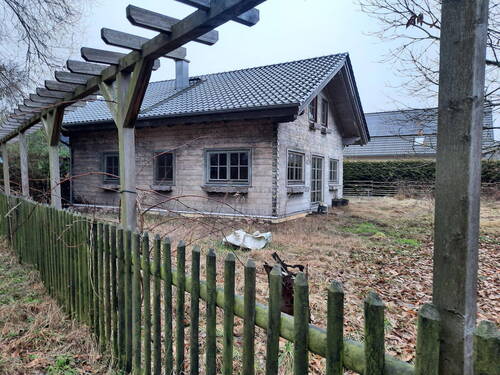 Bild 25 - 