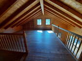 Galerie - 