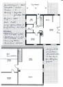 Grundrisse EG und DG - 