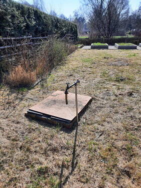 Brunnen - 