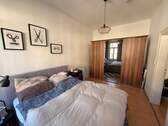 Schlafen - 