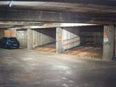 20251016_180831.jpg - !!! 12 TiefgaragenplätzeMultiparker !!!