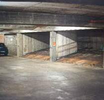 !!! 12 TiefgaragenplätzeMultiparker !!! - Moers Moers-Mitte