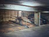 20251016_180909.jpg - Garage, Stellplatz in Moers
