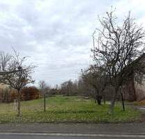Bauträgerfrei nach Ihren Vorstellungen - individuell bauen in Dahlitzsch - Rötha Pötzschau