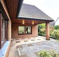 0 % Käuferprovision! TOP-Bungalow mit ausgebautem Dachgeschoss, Nah der Heidkruger Bäke! - Delmenhorst Schafkoven/Donneresch