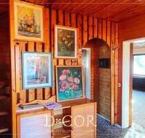 voll unterkellertes Einfamilienhaus in Dresden Gönnsdorf mit Ausbaureserve im Dachgeschoss voll unterkellertes Einfamilienhaus in Dresden Gönnsdorf mit Ausbaureserve im Dachgeschoss