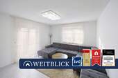 Titelbild - WEITBLICK: Wohnglück! - 229.000,00&nbsp;EUR Kaufpreis, ca.&nbsp; 60,00&nbsp;m&sup2;&nbsp;Wohnfl&auml;che