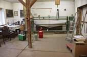 Werkstatt - 