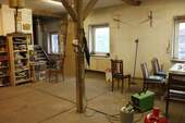Werkstatt - 