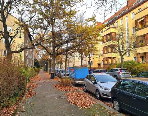 ruhige Anliegerstr´aße.jpg - 