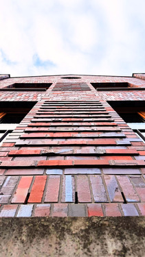 Das Haus - Townhouse an der Bucht inkl. Einliegerwohnung