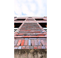 Townhouse an der Bucht inkl. Einliegerwohnung - Berlin Rummelsburg