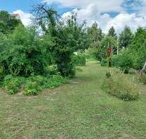 Grundstück im ländlichen Raum - 68.000,00&nbsp;EUR Kaufpreis, ca.&nbsp; 0,00&nbsp;m&sup2; in Roskow (PLZ: 14778) Weseram