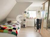 Zimmer 3 - 