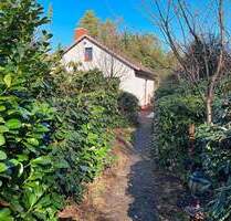 KLEIN ABER FEIN - IHR RÜCKZUGSORT IM EHEMALIGEN WOCHENENDGEBIET - Vierden