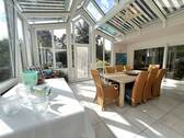 Wintergarten - 