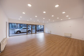 Laden 3 leer.png - Mehrfamilienhaus, Wohnhaus mit 84,00 m&sup2; in Hörnum (Sylt) zur Miete