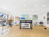 CAM02751G0-PR0046-STILL004.jpg - 