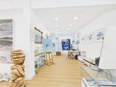 CAM02751G0-PR0046-STILL007.jpg - 