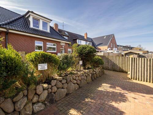 Galerie Ho╠êrnum-17.jpg - 