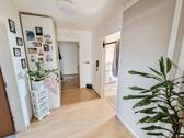 Flur - 